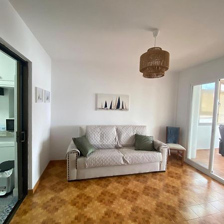 Casa Con Terraza Villa Pontevedra Bagian luar foto